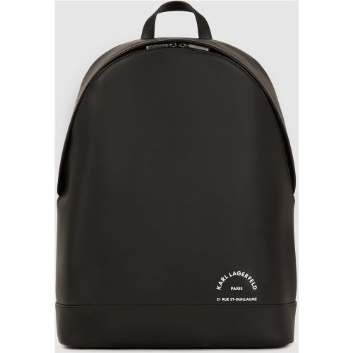 K/daily Backpack, , , Taille: One Size - Karl Lagerfeld - Modalova