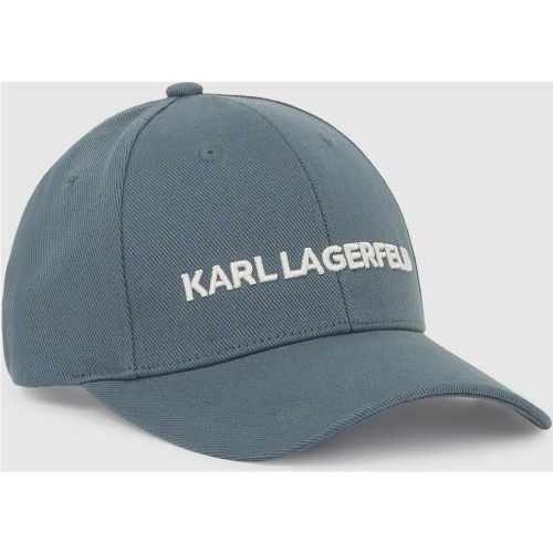 Taille: One Size - Karl Lagerfeld - Modalova