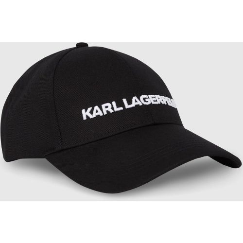 Taille: One Size - Karl Lagerfeld - Modalova