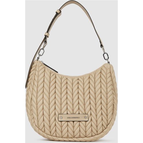 Taille: One Size - Karl Lagerfeld - Modalova