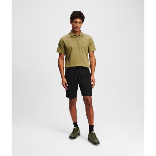 Short Kameo, , , Taille: Xs - Karl Lagerfeld - Modalova