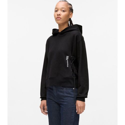 Sweat À Capuche Avec Cordon De Serrage, , , Taille: Xs - KL Jeans - Modalova