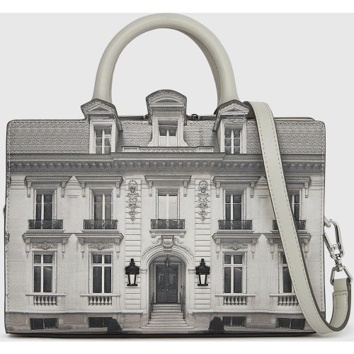Sac Cabas Maison De Karl, , , Taille: One Size - Karl Lagerfeld - Modalova