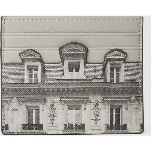 Porte-cartes Maison De Karl, , , Taille: One Size - Karl Lagerfeld - Modalova