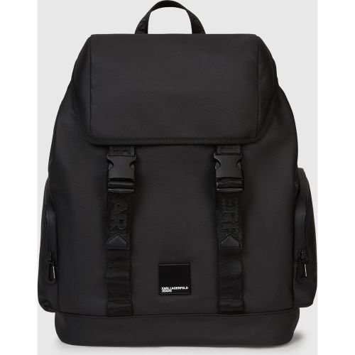 Sac À Dos Venture, , , Taille: One Size - KL Jeans - Modalova