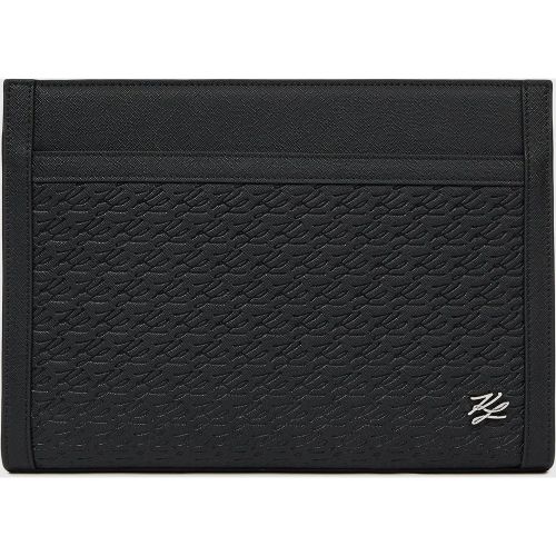 Pochette K/panel, , , Taille: One Size - Karl Lagerfeld - Modalova