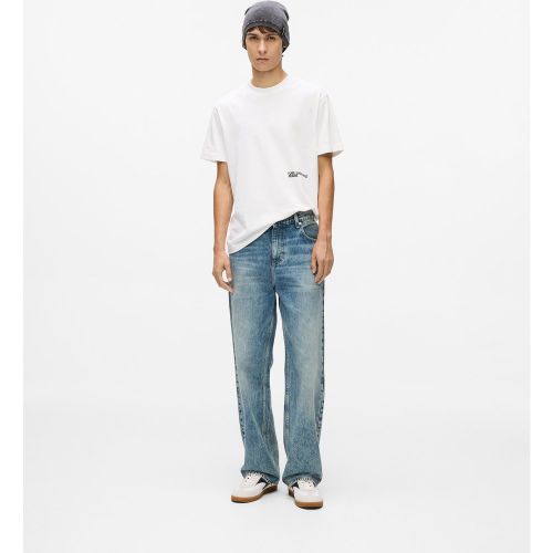 Jean Décontracté, , , Taille: 28 - KL Jeans - Modalova