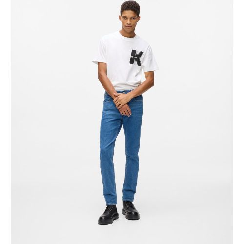 Jean Slim, , , Taille: 2832 - KL Jeans - Modalova