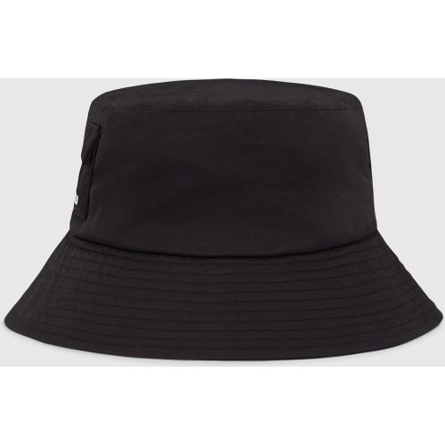 Bob Avec Logo, , , Taille: One Size - Karl Lagerfeld - Modalova