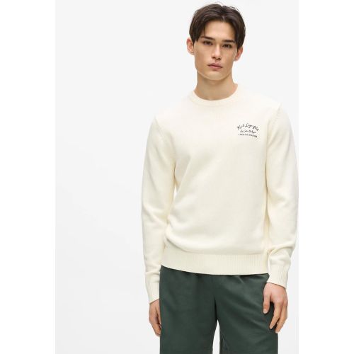 Pull Côte D'azur, , , Taille: S - Karl Lagerfeld - Modalova