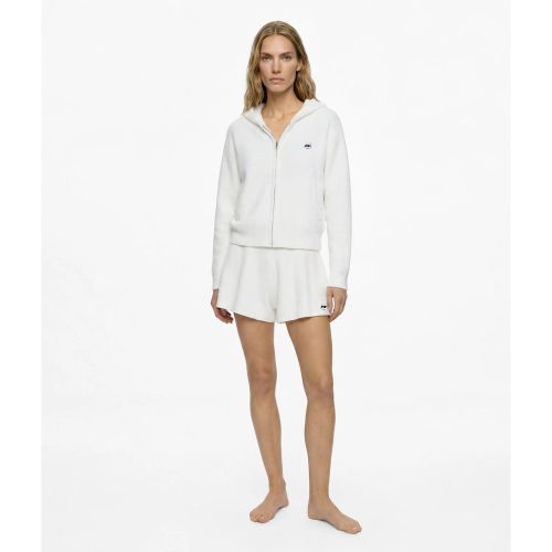 Short D’intérieur Moelleux Ikon Choupette, , , Taille: Xs - Karl Lagerfeld - Modalova
