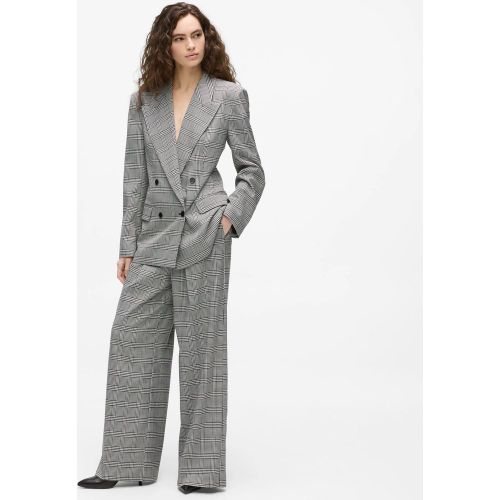 Karl Lagerfeld - , Taille: 38 - Karl Lagerfeld - Modalova