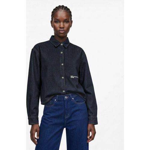 Kl Jeans - , Taille: Xs - KL Jeans - Modalova