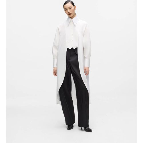 Karl Lagerfeld - , Taille: 38 - Karl Lagerfeld - Modalova