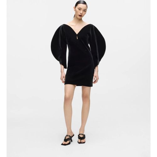 Robe Cocon Kl Studio, , , Taille: 38 - Karl Lagerfeld - Modalova