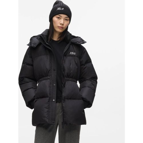 Karl Lagerfeld - , Taille: Xs - Karl Lagerfeld - Modalova