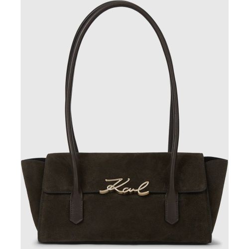 Karl Lagerfeld - , Taille: One Size - Karl Lagerfeld - Modalova