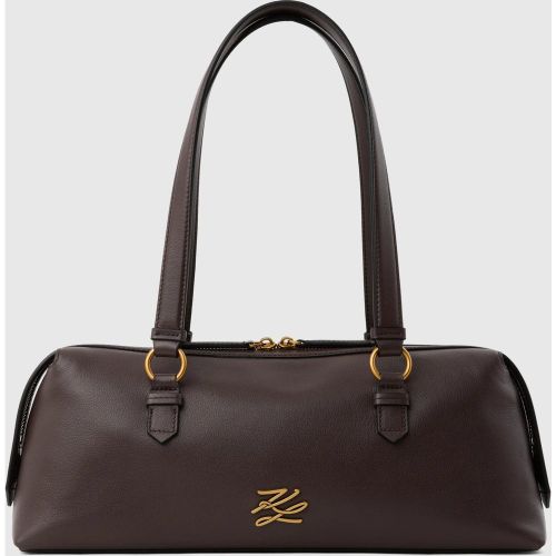 Karl Lagerfeld - , Taille: One Size - Karl Lagerfeld - Modalova