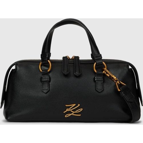 Karl Lagerfeld - , Taille: One Size - Karl Lagerfeld - Modalova
