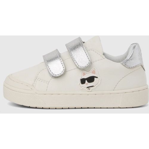 Karl Lagerfeld - , Taille: 23 - Karl Lagerfeld - Modalova
