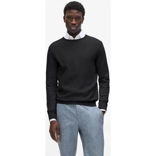 Pull À Col Rond, , , Taille: S - Karl Lagerfeld - Modalova