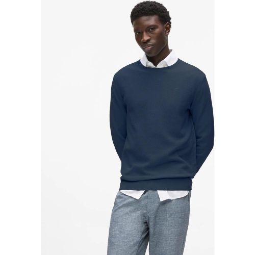Pull À Col Rond Kameo, , , Taille: S - Karl Lagerfeld - Modalova