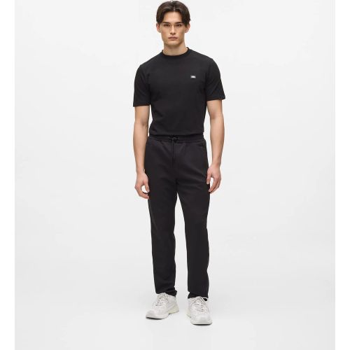 Pantalon De Survêtement À Logo, , , Taille: S - Karl Lagerfeld - Modalova