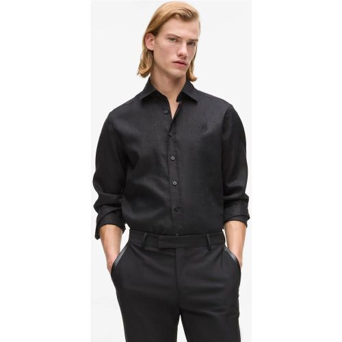 Chemise Kameo, , , Taille: 38 - Karl Lagerfeld - Modalova