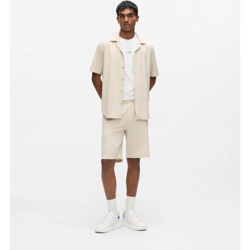 Short Monogram, , , Taille: S - Karl Lagerfeld - Modalova