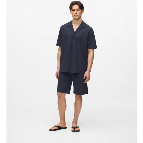 Short Monogram, , , Taille: S - Karl Lagerfeld - Modalova