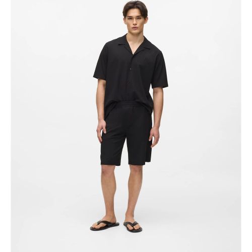 Short Monogram, , , Taille: S - Karl Lagerfeld - Modalova