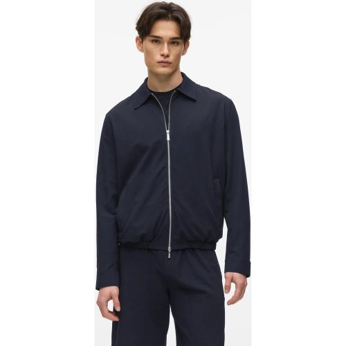 Veste, , , Taille: S - Karl Lagerfeld - Modalova
