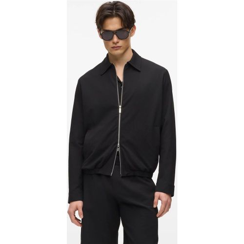 Veste, , , Taille: S - Karl Lagerfeld - Modalova