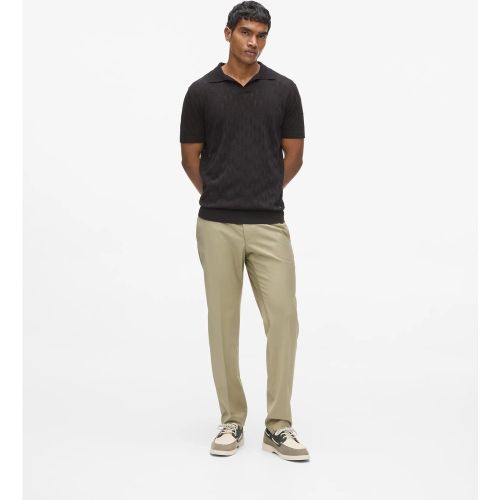 Pantalon À La Coupe Moderne, , , Taille: 48 - Karl Lagerfeld - Modalova