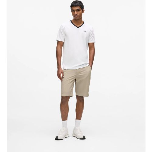Bermuda, , , Taille: 30 - Karl Lagerfeld - Modalova