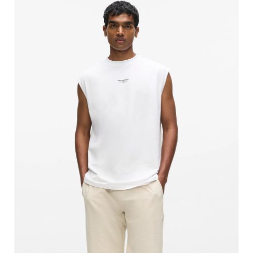 Débardeur, , , Taille: S - Karl Lagerfeld - Modalova