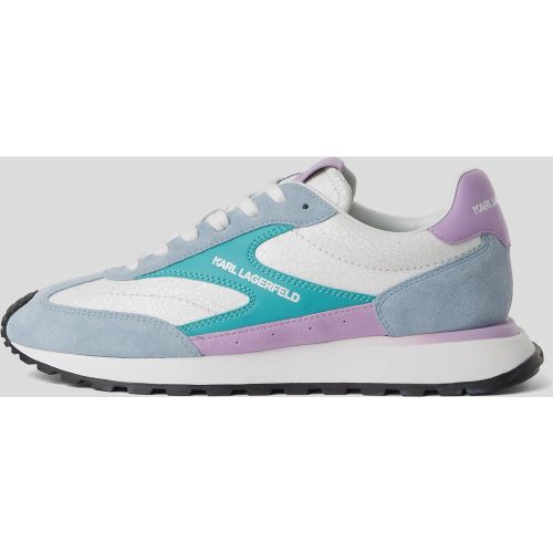 Kairo Sneakers, , , Taille: 36 - KL Jeans - Modalova