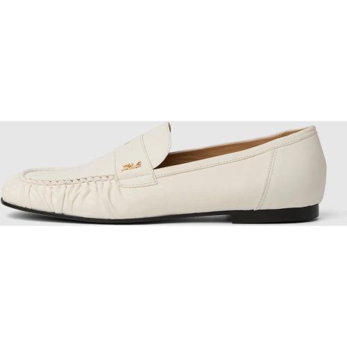 Mocassins Eleia, , , Taille: 36 - Karl Lagerfeld - Modalova