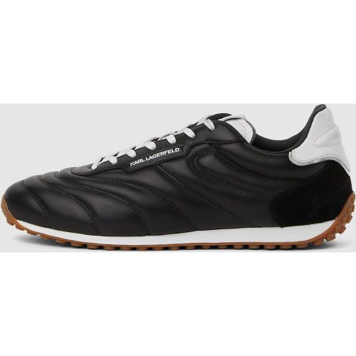 Baskets Astra Volley, , , Taille: 41 - Karl Lagerfeld - Modalova