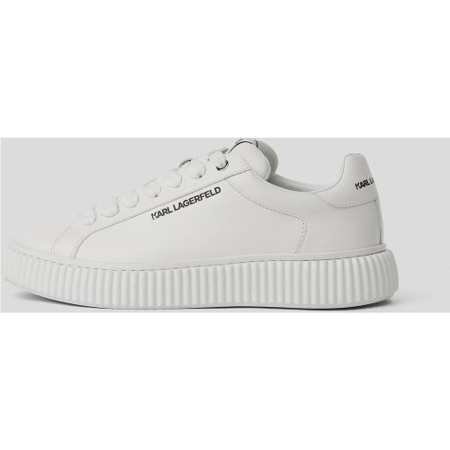 Kreeper Sneakers, , , Taille: 41 - Karl Lagerfeld - Modalova