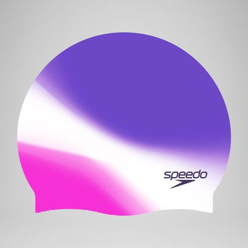 One Size - Speedo - Modalova