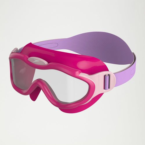 One Size - Speedo - Modalova