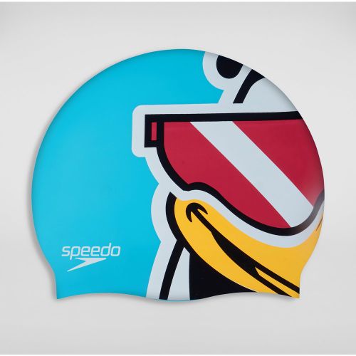 SZ - Speedo - Modalova