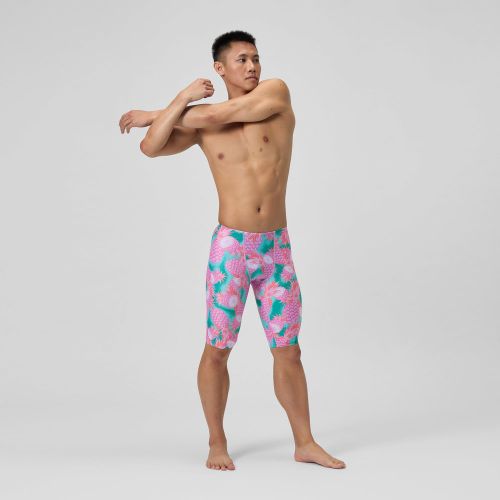 Speedo - 22 - Speedo - Modalova