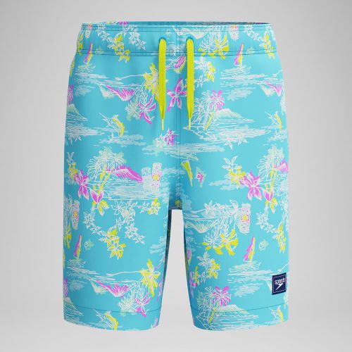 XS - Speedo - Modalova