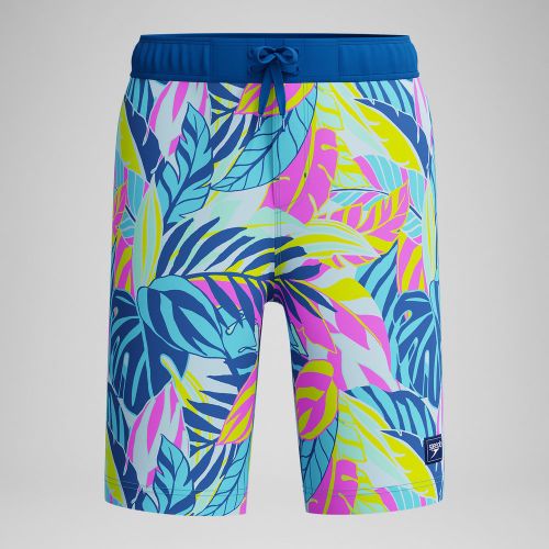 XS - Speedo - Modalova