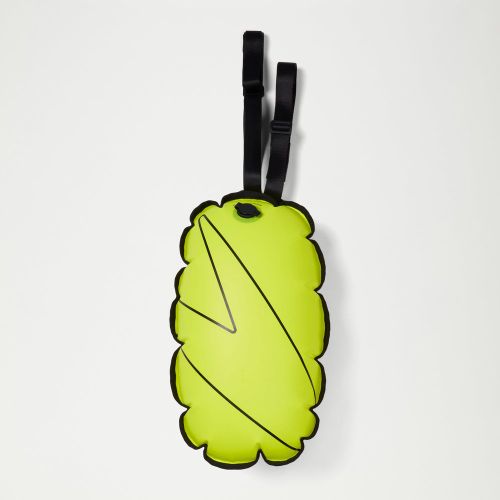 Flotteur Jaune/Noir - One Size - Speedo - Modalova