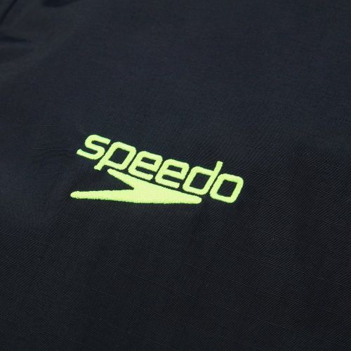 S - Speedo - Modalova