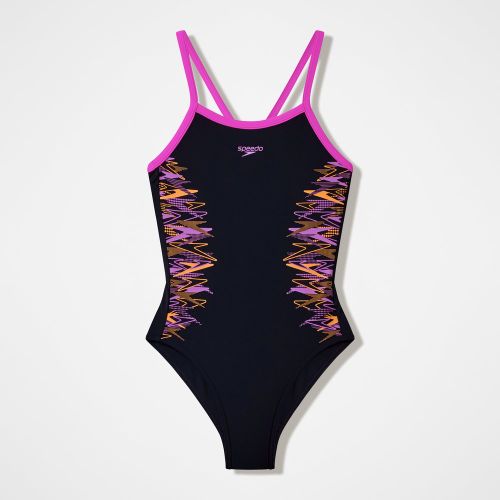 Speedo - 5-6 - Speedo - Modalova