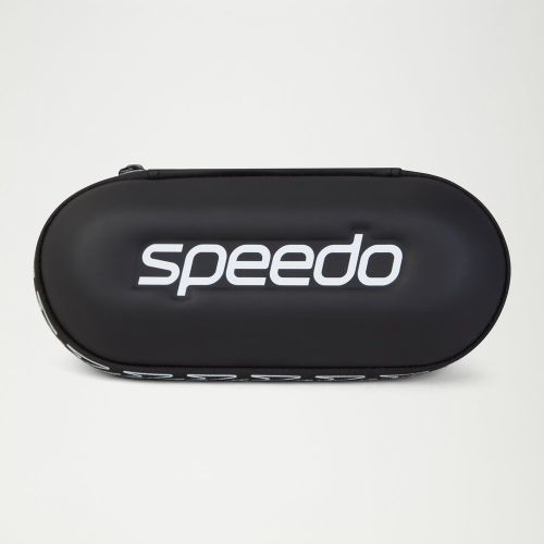 One Size - Speedo - Modalova